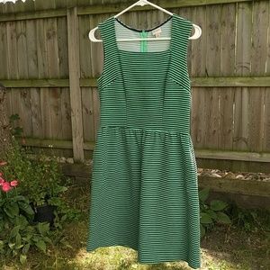 Merona Dress size Small
